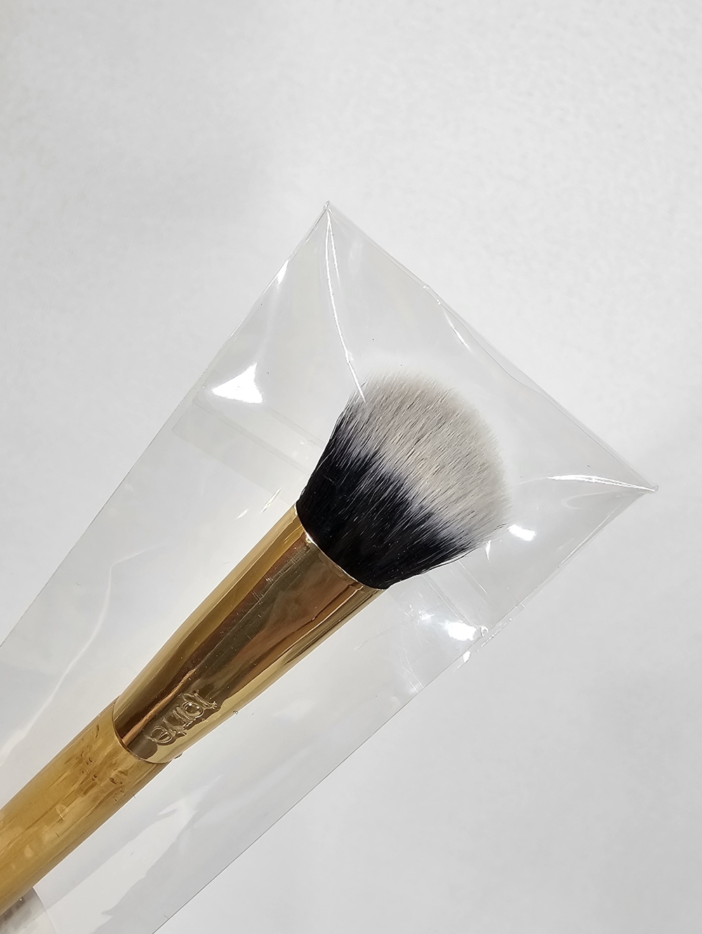 Tarte Paw Brush NWT - Picture 4 of 4